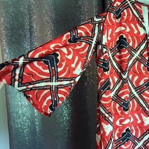 3 FOR $25 DEAL. Cold shoulder dress